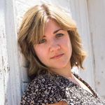 Kalee Burrows