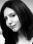 Kelly Noonan