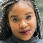 Lorraine Kanyike