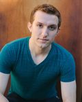 Marcus Hunter