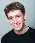 Noah Simes