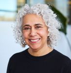 Sari Boren