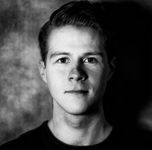 Nick Osborne