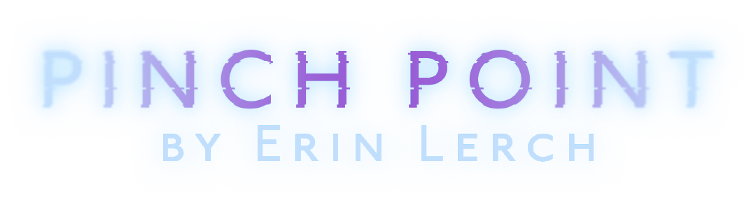 Pinch Point