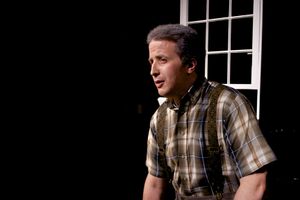 Twelve Angry Jurors, photo 12 of 30