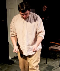 Twelve Angry Jurors, photo 17 of 30