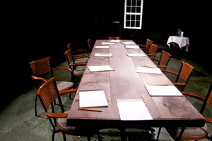 Twelve Angry Jurors, photo 16 of 30