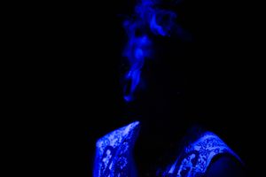King of Shadows, photo 24 of 49
