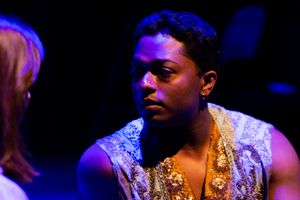 King of Shadows, photo 20 of 49