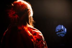 King of Shadows, photo 12 of 49