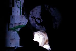King of Shadows, photo 18 of 49