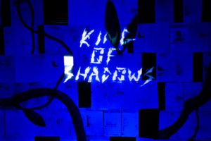 King of Shadows, photo 1 of 49