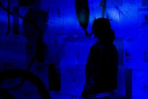 King of Shadows, photo 43 of 49