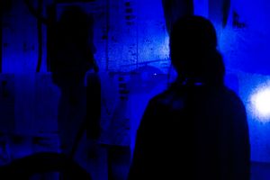 King of Shadows, photo 44 of 49