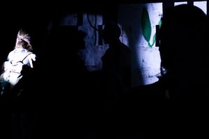 King of Shadows, photo 34 of 49
