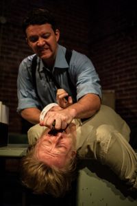 The Pillowman, photo 11 of 46