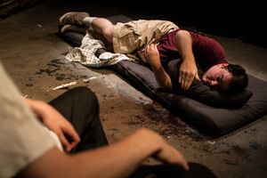 The Pillowman, photo 41 of 46