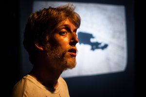 The Pillowman, photo 45 of 46