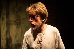 The Pillowman, photo 40 of 46