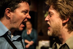The Pillowman, photo 10 of 46