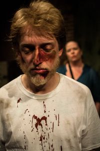 The Pillowman, photo 28 of 46