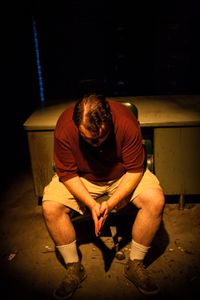 The Pillowman, photo 36 of 46