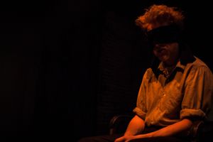 The Pillowman, photo 2 of 46