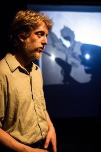The Pillowman, photo 15 of 46