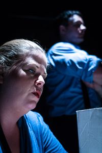 The Pillowman, photo 17 of 46