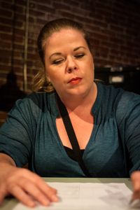 The Pillowman, photo 3 of 46