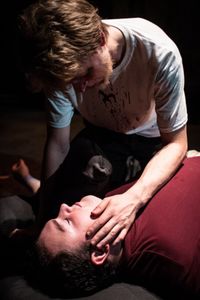 The Pillowman, photo 43 of 46