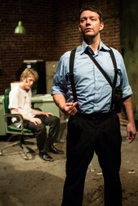 The Pillowman, photo 19 of 46