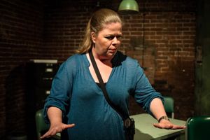 The Pillowman, photo 24 of 46
