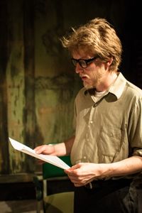 The Pillowman, photo 8 of 46