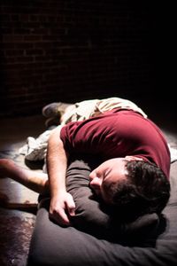 The Pillowman, photo 42 of 46