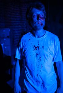 The Pillowman, photo 34 of 46