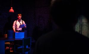 The Pillowman, photo 31 of 46