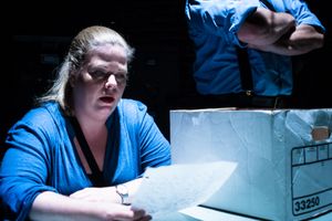 The Pillowman, photo 16 of 46