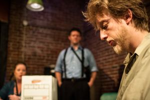 The Pillowman, photo 4 of 46