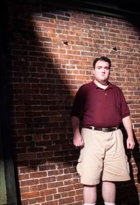 The Pillowman, photo 30 of 46
