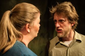 The Pillowman, photo 7 of 46