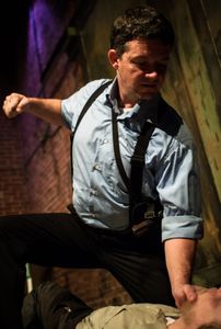 The Pillowman, photo 6 of 46