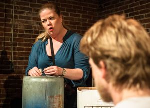The Pillowman, photo 26 of 46