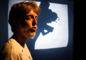 The Pillowman, photo 46 of 46