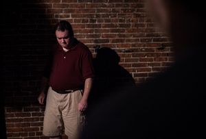 The Pillowman, photo 32 of 46