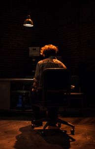 The Pillowman, photo 1 of 46
