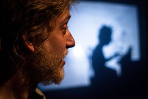 The Pillowman, photo 14 of 46