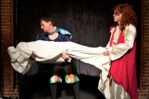 Complete Works, photo 41 of 48