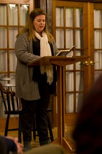 The Sound Of Cracking Bones, photo 7 of 15