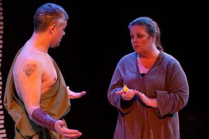 Not Medea, photo 17 of 59
